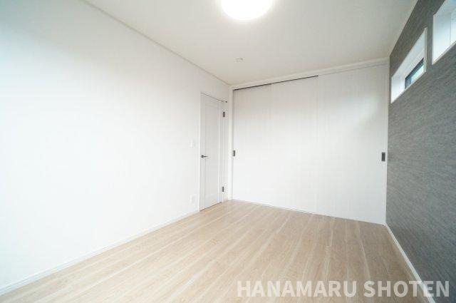 新築　千葉市緑区高津戸町の洋室|＊当日ご案内可＊ご希望の物件まとめてご案内！弊社が掲載していない物件でもOK♪お気軽にご相談ください ♪お電話でのお問合わせがスムーズ♪