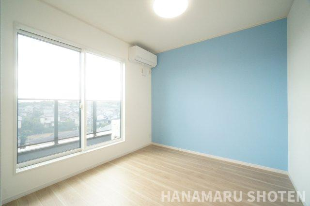 新築　千葉市緑区高津戸町の洋室|＊当日ご案内可＊ご希望の物件まとめてご案内！弊社が掲載していない物件でもOK♪お気軽にご相談ください ♪お電話でのお問合わせがスムーズ♪