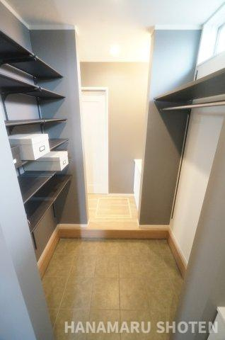 新築　千葉市緑区高津戸町の玄関|＊当日ご案内可＊ご希望の物件まとめてご案内！弊社が掲載していない物件でもOK♪お気軽にご相談ください ♪お電話でのお問合わせがスムーズ♪