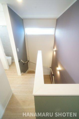 新築　千葉市緑区高津戸町のその他|＊当日ご案内可＊ご希望の物件まとめてご案内！弊社が掲載していない物件でもOK♪お気軽にご相談ください ♪お電話でのお問合わせがスムーズ♪