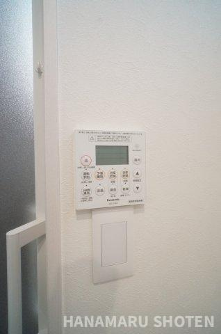 新築　千葉市緑区高津戸町の冷暖房・空調設備|＊当日ご案内可＊ご希望の物件まとめてご案内！弊社が掲載していない物件でもOK♪お気軽にご相談ください ♪お電話でのお問合わせがスムーズ♪