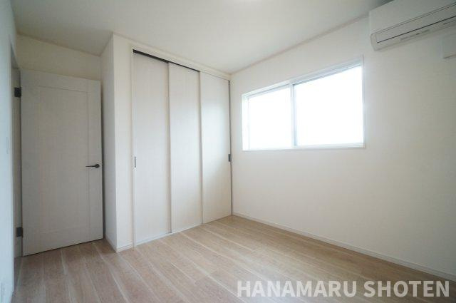 新築　千葉市緑区高津戸町のその他|＊当日ご案内可＊ご希望の物件まとめてご案内！弊社が掲載していない物件でもOK♪お気軽にご相談ください ♪お電話でのお問合わせがスムーズ♪