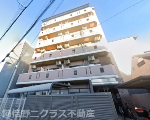 ビジタル丸山通5