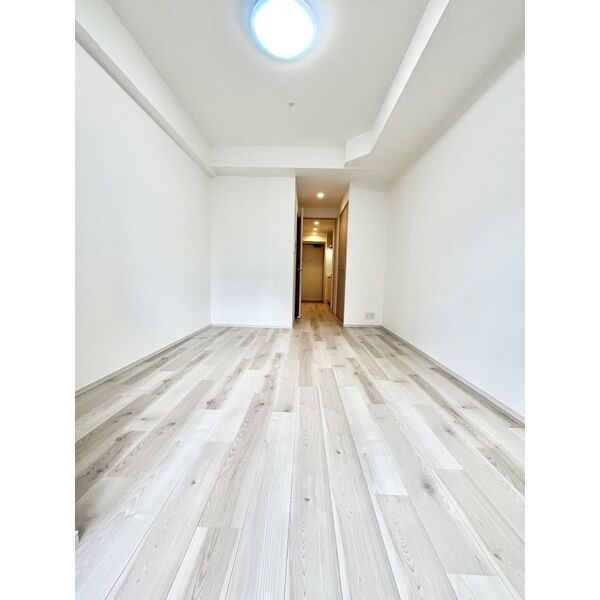 S-RESIDENCE高岳bresa(ブレサ)　名古屋市賃貸　仲介手数料無料の内装