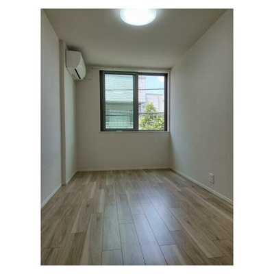 【寝室】 | TSホームズ