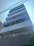 プライマル江東住吉の画像