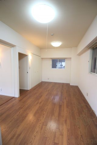 シャルムヒルズ南森町のその他