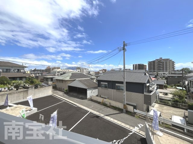 【展望】