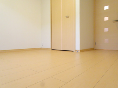 【居間・リビング】 | フェリシア