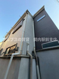 G・Aヒルズ山手ⅡA棟の画像
