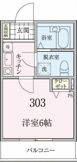 プランドール