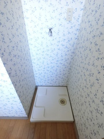 【設備】