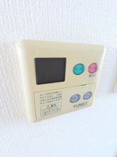 【設備】