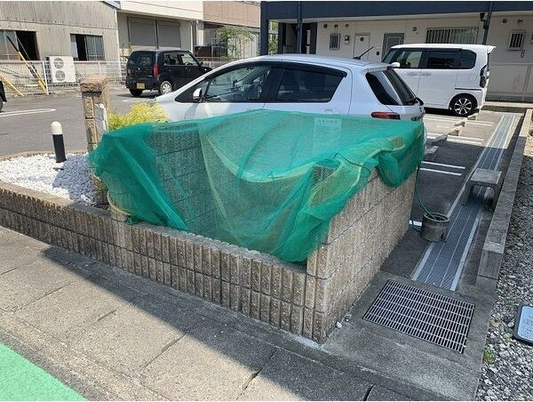 Surplus　Katouのその他