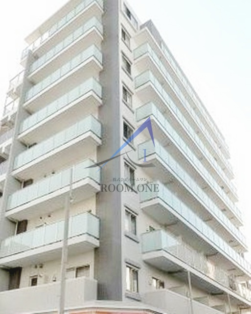 Ｇｒａｃｅ　Ｖｉｌｌａ　御茶ノ水