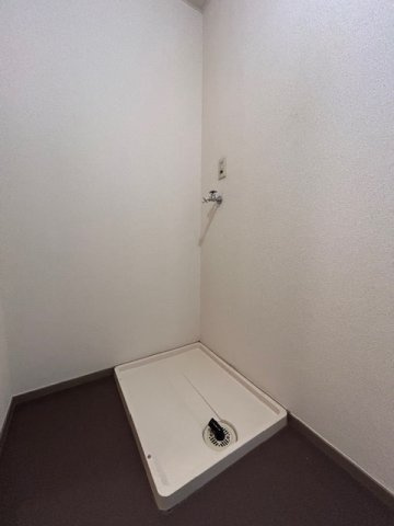エスポワール辻畑の設備|同タイプイメージ