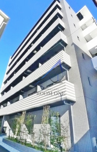 ラグゼナ錦糸町