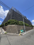 ライオンズガーデン横濱寺尾オークステージの画像
