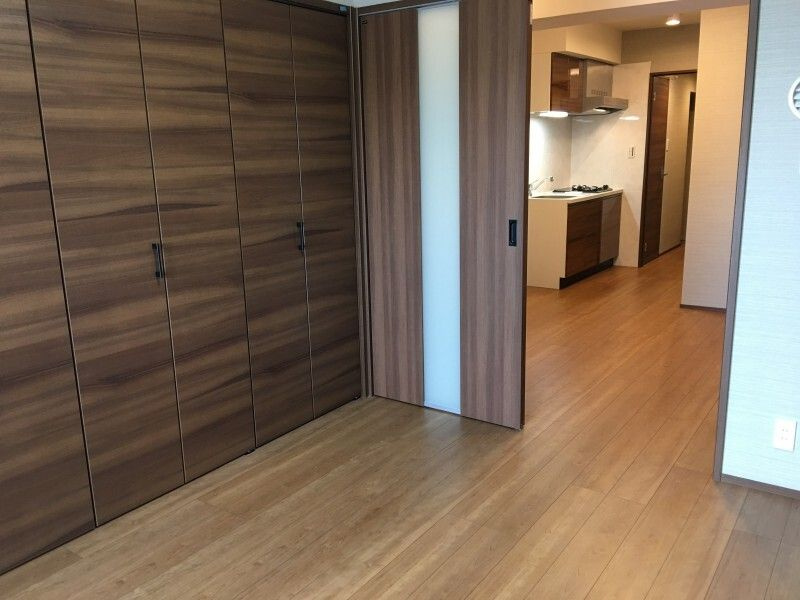ORANGE PORTE