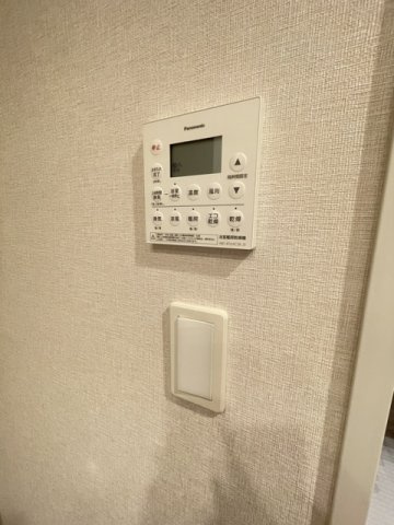 リビオレゾン新橋nexのその他