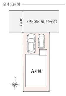  | 【名古屋市南区天白町3丁目9新築戸建】✨️仲介手数料無料✨️千鳥小学校・名南中学校