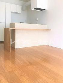 C_Roomsの居間・リビング