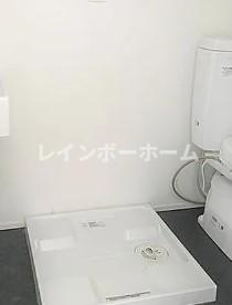 C_Roomsの設備