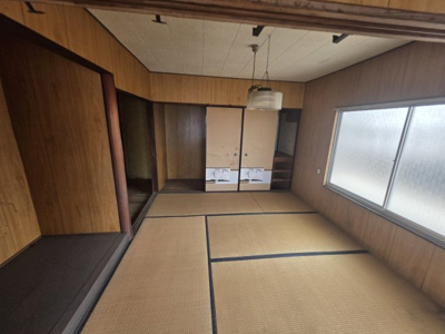 【内装】 | 三木市本町2丁目既存戸建