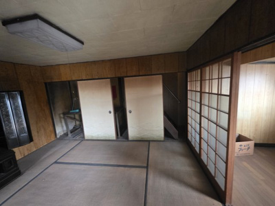 【内装】 | 三木市本町2丁目既存戸建