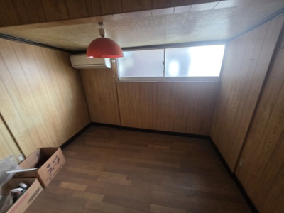 【内装】 | 三木市本町2丁目既存戸建