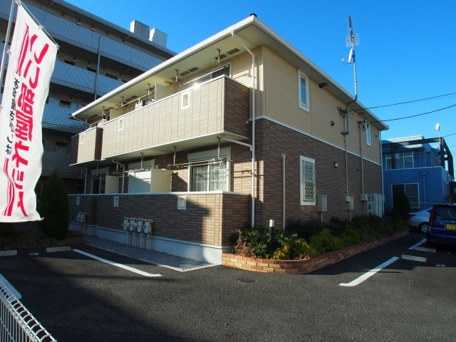 アプローズ