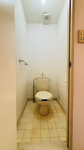 ハイデンス般若寺の設備