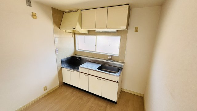 ハイデンス般若寺のその他