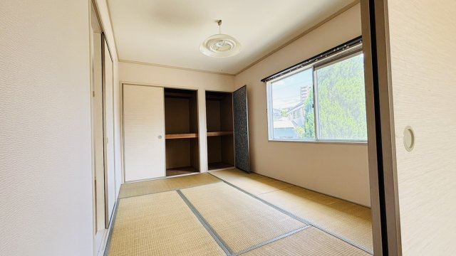 ハイデンス般若寺のその他