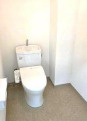 墨田区横川１丁目の事務所の内装