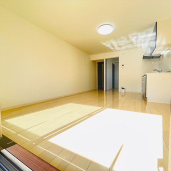 Premiere　名古屋市賃貸　仲介手数料無料の内装