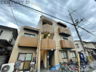 ドミール稲野の画像