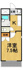 ドミール稲野の画像