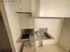 ドミール稲野の画像