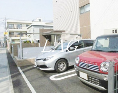 【その他】 | クレメント武蔵浦和