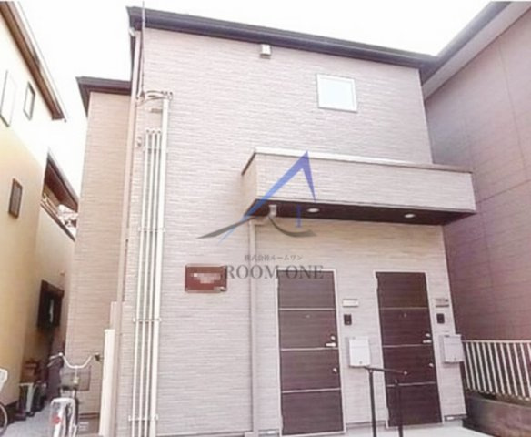 ワカタケ
