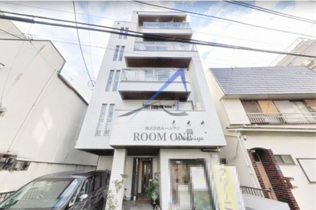 グリント
