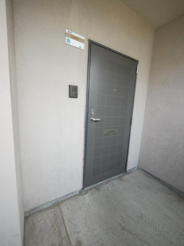 ベルメゾン平尾山荘通り　平尾小学校区のその他共用部分|ベルメゾン平尾山荘通り