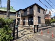 【仲介手数料０円】相模原市緑区原宿南3丁目　中古一戸建ての画像