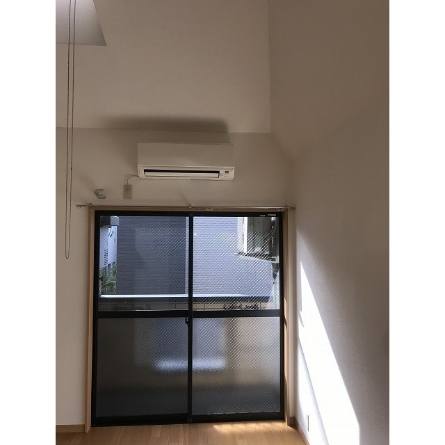 リヴィエール江戸川 のその他