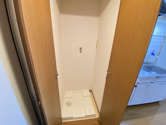 【設備】 | カサ　リラ