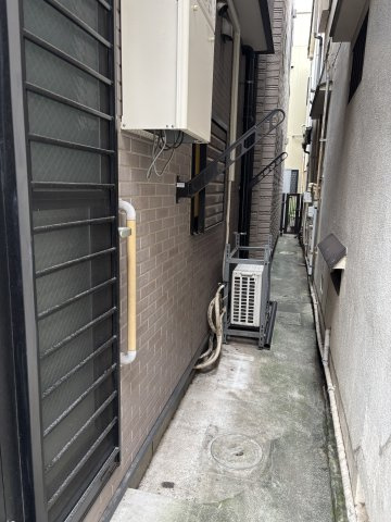 【物件からの展望】