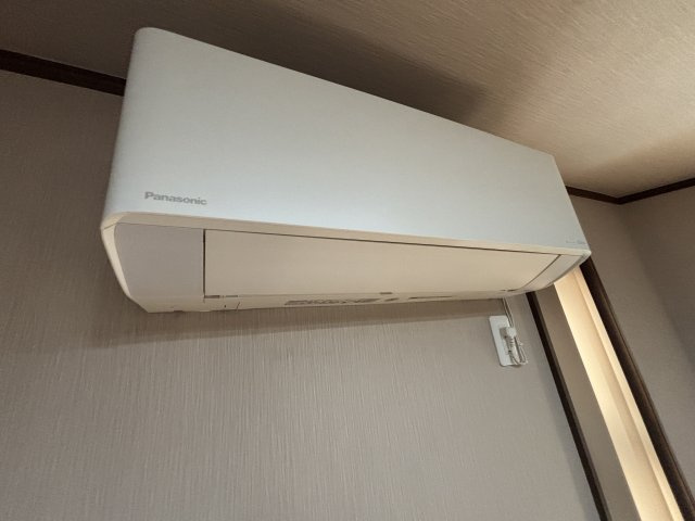 【設備】