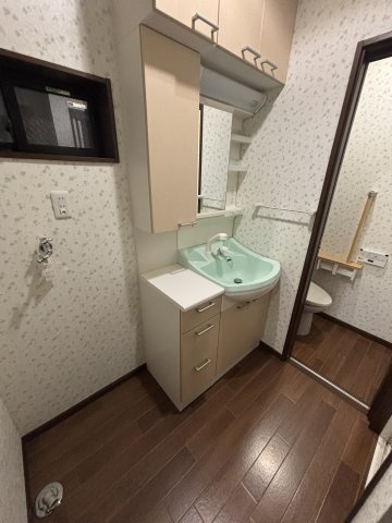 【その他】