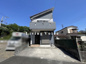 【仲介手数料０円】座間市座間1丁目　中古一戸建ての画像